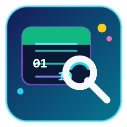 IotaExcel Bytes Preview
