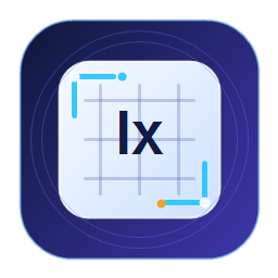 IotaExcel ToolKit